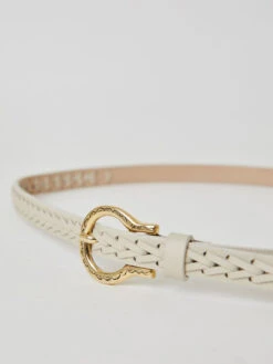 B-Low The Belt Amara Leather Belt -Apparel Sale Shop D40BC31C483FBMXPRODUCT 02