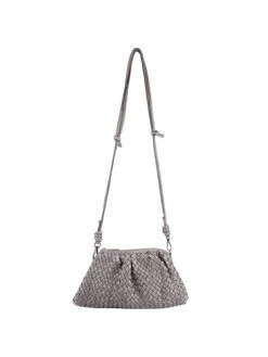 Latico Noble Crossbody -Apparel Sale Shop D5D14022D992GRYPRODUCT 06