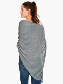 Echo Essentials Topper -Apparel Sale Shop EE0004CHRPRODUCT 03