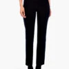 Wonderstretch Pocket Straight Leg Pant 2 Wonderstretch Pocket Straight Leg Pant -Apparel Sale Shop F211852BLXPRODUCT 02