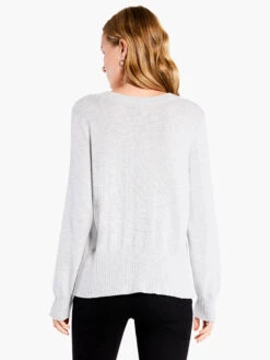 Falling Frost Sweater -Apparel Sale Shop F231105GMIPRODUCT 03