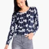 Shape Shift Sweater -Apparel Sale Shop F231118IMIPRODUCT 01