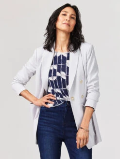 Shape Shift Sweater -Apparel Sale Shop F231118IMIPRODUCT 05