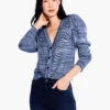 Harvest Cardigan -Apparel Sale Shop F231120BLTPRODUCT 01