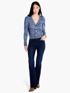 Harvest Cardigan -Apparel Sale Shop F231120BLTPRODUCT 04