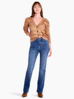 Harvest Cardigan NEUTRAL MULTI 9 Harvest Cardigan NEUTRAL MULTI -Apparel Sale Shop F231120NUMPRODUCT 04