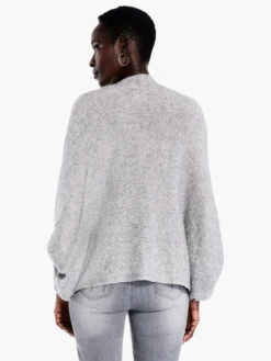 Cozy Crush Cardigan -Apparel Sale Shop F231121MKWPRODUCT 02