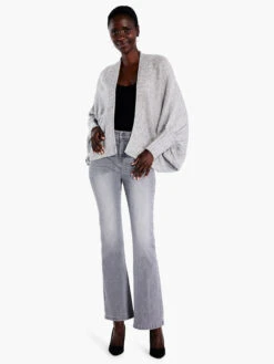 Cozy Crush Cardigan -Apparel Sale Shop F231121MKWPRODUCT 04