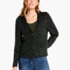 Femme Shaker Knit Cardigan BRIAR 1 Femme Shaker Knit Cardigan BRIAR -Apparel Sale Shop F231142BIAPRODUCT 01