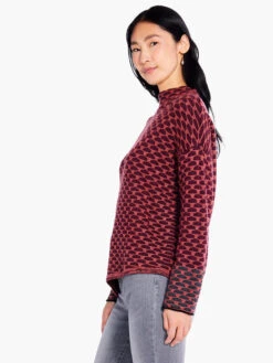 Apparel Sale Shop -Apparel Sale Shop F231148SMIPRODUCT 02