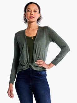 Apparel Sale Shop -Apparel Sale Shop F231169BIAPRODUCT 02