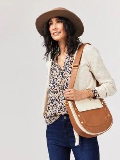 Day Shade Live In Top NEUTRAL MULTI -Apparel Sale Shop F231617NUMPRODUCT 05