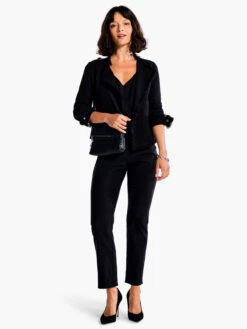 Apparel Sale Shop -Apparel Sale Shop F231800BLXPRODUCT 01