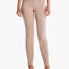 Wonderstretch Pocket Straight Leg Pant BISCOTTI 2 Wonderstretch Pocket Straight Leg Pant BISCOTTI -Apparel Sale Shop F231852BCTPRODUCT 01