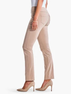 Wonderstretch Pocket Straight Leg Pant BISCOTTI 8 Wonderstretch Pocket Straight Leg Pant BISCOTTI -Apparel Sale Shop F231852BCTPRODUCT 03