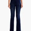 NZ Denim 31" High Rise Boot Cut Jeans TWILIGHT -Apparel Sale Shop F231890TWIPRODUCT 01