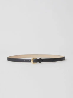 B-Low The Belt Kennedy Mini Leather Belt