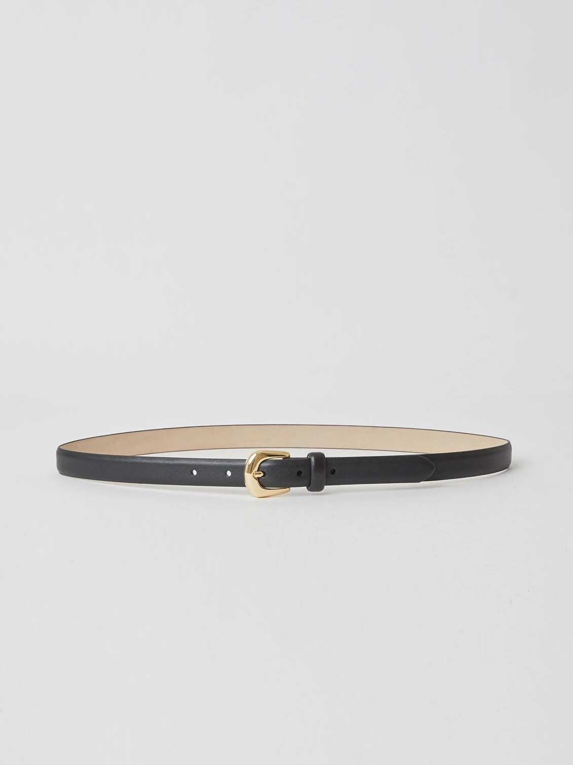 B-Low The Belt Kennedy Mini Leather Belt 3 B-Low The Belt Kennedy Mini Leather Belt
