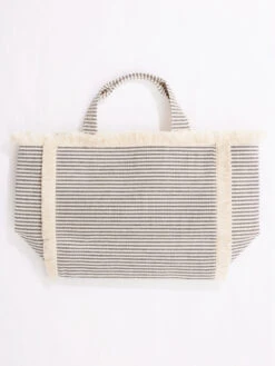 Hat Attack Launch Tote