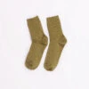 Le Bon Shoppe Her Socks PESTO -Apparel Sale Shop HERSOCKPESPRODUCT 01