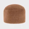 Amato - Sherpa Hat -Apparel Sale Shop HS151COGPRODUCT 01