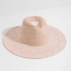 Hat Attack Luxe Novelty Packable TAN 2 Hat Attack Luxe Novelty Packable TAN -Apparel Sale Shop JUJA119TNNPRODUCT 01