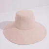 Hat Attack Simple Sunhat NATURAL -Apparel Sale Shop JUJJ307NATPRODUCT 01