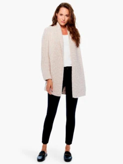 Liverpool - Gia Glider Ankle Skinny Jean BLACK DENIM -Apparel Sale Shop LM2367F62BLDPRODUCT 01