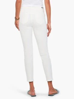 Liverpool Piper Hugger Ankle Jean -Apparel Sale Shop LM2454WFPORPRODUCT 04