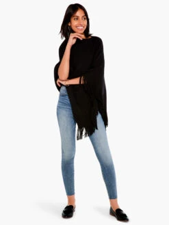 Liverpool - Abby Ankle Skinny Exposed Buttons LIGHT WASH -Apparel Sale Shop LM2600CH1LWSPRODUCT 01