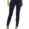 Liverpool - Madonna Skinny Legging NAVY -Apparel Sale Shop LM2620SZNVYPRODUCT 01