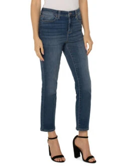 Apparel Sale Shop -Apparel Sale Shop LM7822F88MWSPRODUCT 02