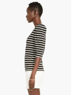 Apparel Sale Shop -Apparel Sale Shop M231084BLMPRODUCT 02