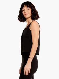 Statement Set Tank -Apparel Sale Shop M231618BLXPRODUCT 02