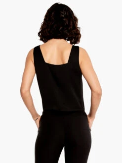 Statement Set Tank -Apparel Sale Shop M231618BLXPRODUCT 03