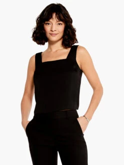 Statement Set Tank -Apparel Sale Shop M231618BLXPRODUCT 05