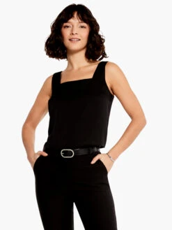 Statement Set Tank -Apparel Sale Shop M231618BLXPRODUCT 06