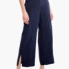 Rumba Park Wide-Leg Crop Pant -Apparel Sale Shop M231827DIDPRODUCT 02
