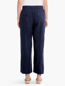 Rumba Park Wide-Leg Crop Pant -Apparel Sale Shop M231827DIDPRODUCT 04