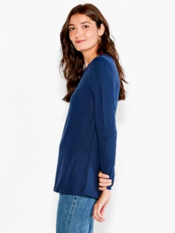 Apparel Sale Shop -Apparel Sale Shop NZTESS1016DIDPRODUCT 02