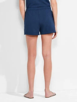 NZT French Terry 3" Short -Apparel Sale Shop NZTM231362DIDPRODUCT 03