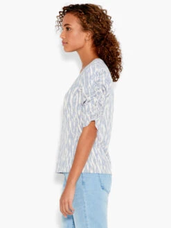 Apparel Sale Shop -Apparel Sale Shop NZTS231023BLTPRODUCT 02