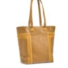 Hammitt Otis Tote GOLD -Apparel Sale Shop OTISTOTEGOLPRODUCT 01