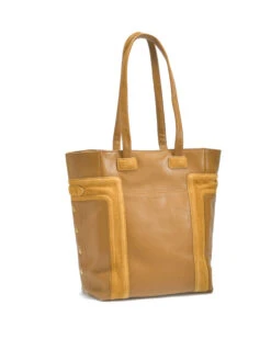 Hammitt Otis Tote GOLD