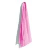 Meg Cohen Cashmere Whisper Featherweight Scarf ROSE 2 Meg Cohen Cashmere Whisper Featherweight Scarf ROSE -Apparel Sale Shop RoseWhisper 1280x1280
