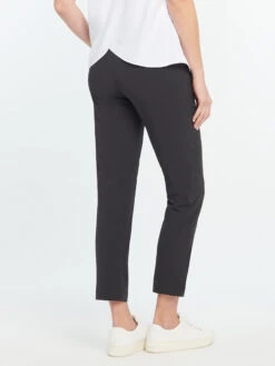 Tech Stretch Relaxed Pant BLACK ONYX -Apparel Sale Shop S201872BLXPRODUCT 04