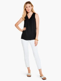 Everyday Tank -Apparel Sale Shop S221690BLXPRODUCT 04