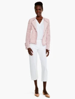 Everyday Tank PAPER WHITE 9 Everyday Tank PAPER WHITE -Apparel Sale Shop S221690PWHPRODUCT 04