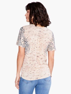 Shoreline Sweater -Apparel Sale Shop S231131NUMPRODUCT 03