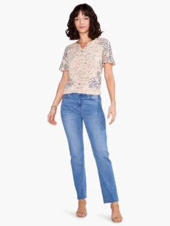 Shoreline Sweater -Apparel Sale Shop S231131NUMPRODUCT 04